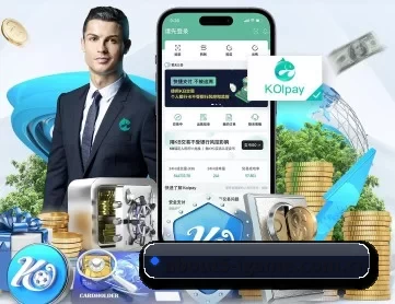 爱游戏体育真人体育 APP